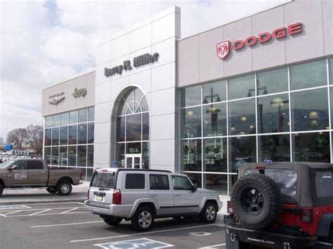 larry h miller jeep|larry h miller jeep bountiful.